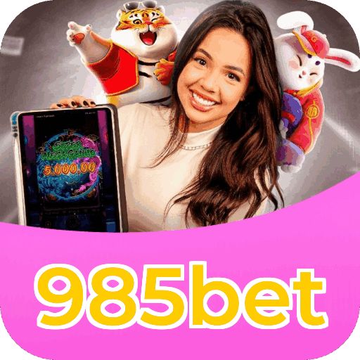 RTP teórico em slots