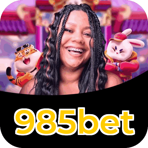 Estatísticas 985bet