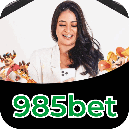 Instalar app 985bet