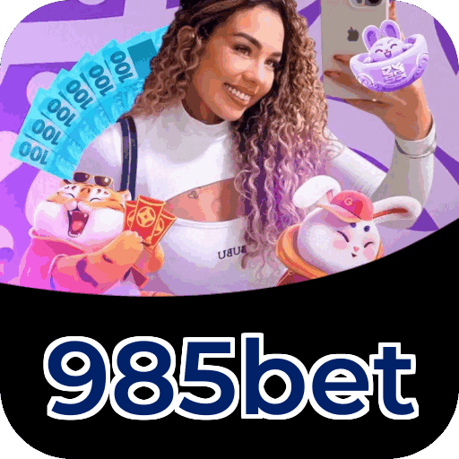 Requisitos do APK 985bet para Android