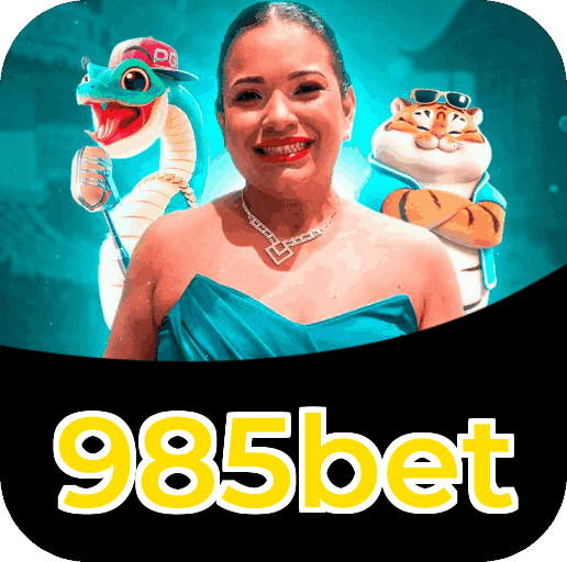 Jackpots em slots